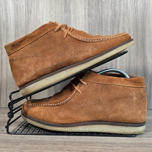 Next wallabee herrenschuhe - wallabee,