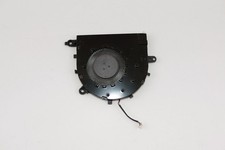 Lenovo IdeaPad 5 15ITL05