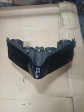 Racing Frontscheinwerfer