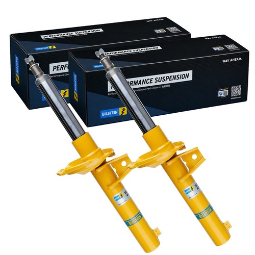 Bilstein sport - bilstein,