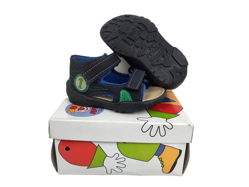 Pepino ricosta sandalen - pepino,