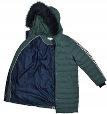 BODEN Down Insulated Damen