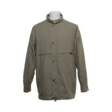 Klepper, Jacke, Herren