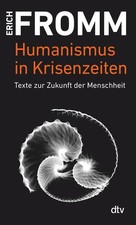 Humanismus in Krisenzeiten |