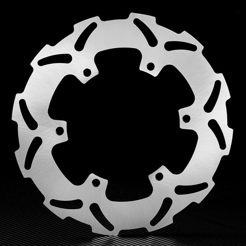 Bremsscheibe hinten für ktm - bremsscheibe,