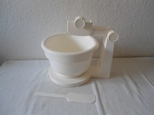 Rührstation  für RG 28