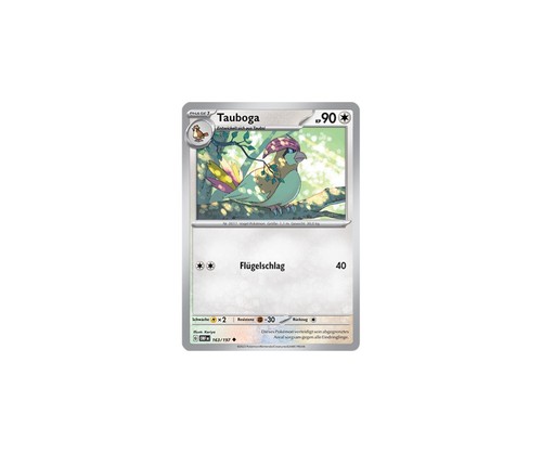 Pokemon karten - karten,