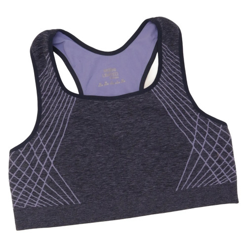 Active limited tchibo - limited,