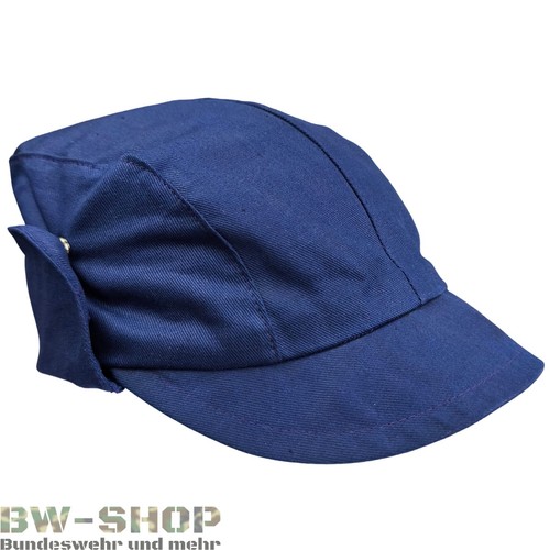 Original bundeswehr marine - original,