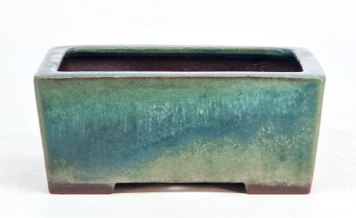 Bonsaischale yamaaki tokoname - bonsaischale,
