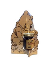 1992-94 Eurodisneyland Paris