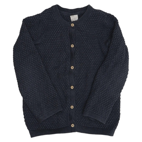 Baby strickjacke unisex - h&m, baby,