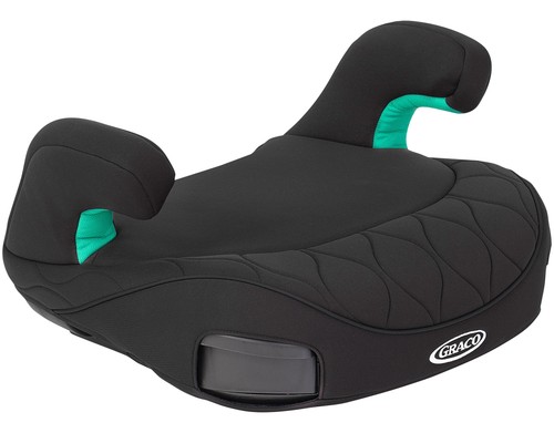 Graco sitzerhöhung kindersitz - sitzerhöhung,