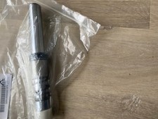 Fork lower part right original