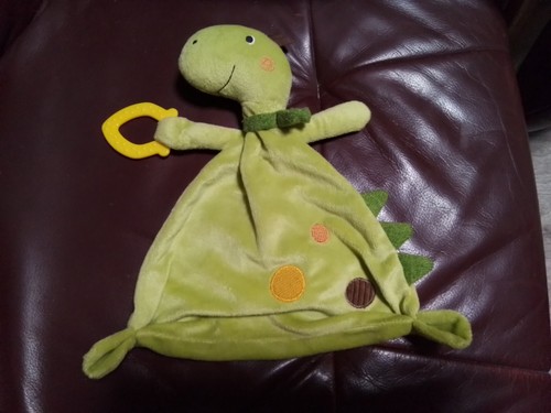 Topomini topolino - topomini, /
