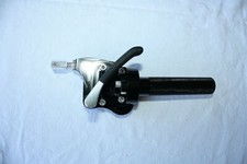 Quadgasgriff daumengas - quadgasgriff,