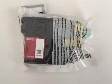 brother lc1100hy original Brother LC1100HY-M LC1100 HY Magenta MFC-5890CN