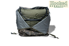 Nash subterfuge waterproof - nash,