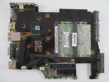 Hauptplatine LENOVO THINKPAD