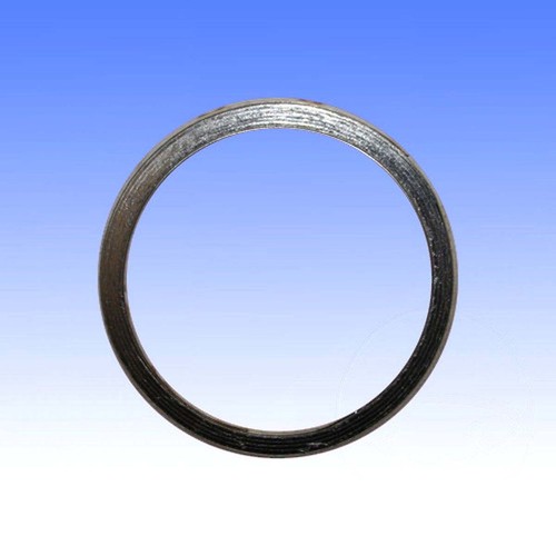 Dichtung abfluss 39x46x4 - 39x46x4, mm