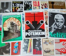 illustrierte historische Hefte Auswahl DDR Zeitschrift Geschichte Politik Krieg