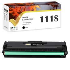 Toner für samsung xpress - toner,