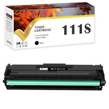 Toner für Samsung Xpress