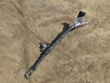 Hupentraverse 1246202985 199