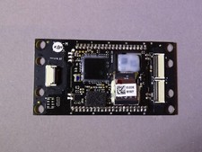 Original Dji Phantom 4 Pro /