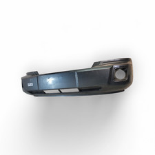 Stoßstange 1DC50RXFAA Vorne 2006 Dodge Dakota 1DC50RXFAB OEM