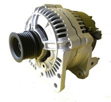 Lichtmaschine für VW 70A POLO