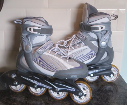 Bladerunner abac pro 80 - bladerunner,