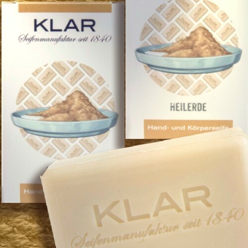 3er pack klar - 3er,