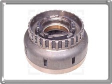 Zylinder (F)5; 1056477028 ; 1056277047 ;von Automatikgetriebe  5HP18 BMW A5S310Z