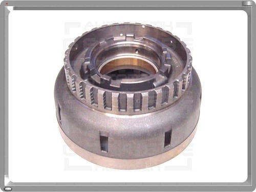 Zylinder 1056477028 - zylinder, (f)5;