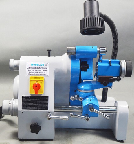 Techtongda collet - techtongda,