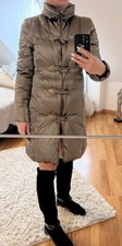 daunenjacke damen S GINO BACCHI Daunenmantel Winterjacke Wintermantel