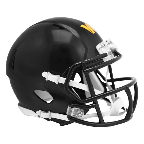 Nfl washington commanders - washington,