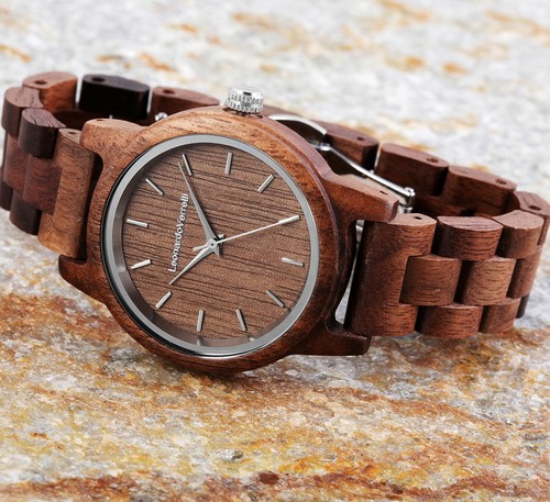 Damenuhr armbanduhr quarz - armbanduhr,