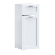 Unterschrank Badezimmerschrank