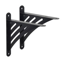 Venus Dekorativ Modern