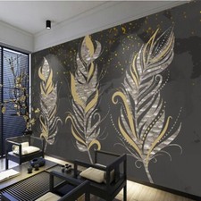 Vlies Fototapete Wandtapete