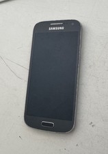 Samsung Galaxy S4 mini GT