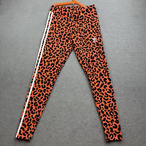 Adidas rich mnisi - mnisi, leggins
