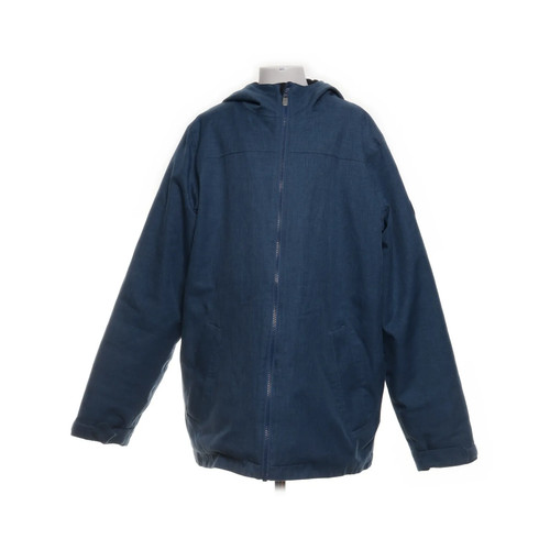 Elkline allwetterjacke - elkline,,