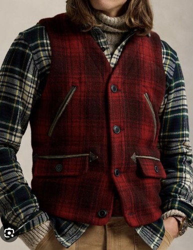 Ralph lauren country double - country, /