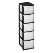 Organizer Schubladenregal
