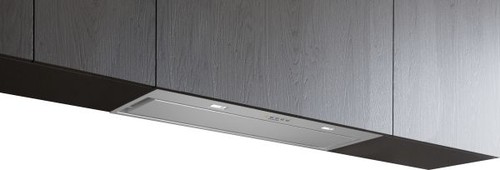 Siemens lb87nac50 - siemens,