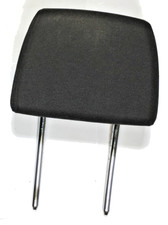 BMW 3er E90 E91 E92 Kopfstütze vorne anthrazit