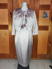 Vera Mont Anzug Damen Kostüm